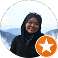 Aisha Amiera Aisha Amiera