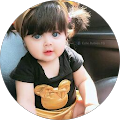 Moy Deqna Moy Deqna