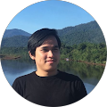 megat attajini megat attajini