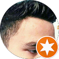 akmalyaya_ akmalyaya_
