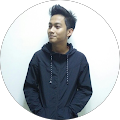 Zaki Aspar Zaki Aspar