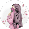 Noor Ellia