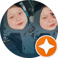 Mastura Khazan Mastura Khazan