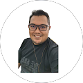 Aliff Izuddin Aliff Izuddin