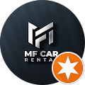 Din Syam (Mfcarrental sandakan.) Din Syam (Mfcarrental sandakan.)