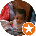 Mohd Shamsul Ab Halim