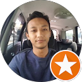 Ismail Ibrahim Ismail Ibrahim