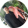 hermie abd rahim hermie