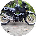 Sangkuriang Cetan Sangkuriang Cetan