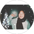 Munirah Munirah