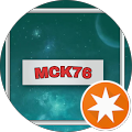 McK76