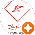 ZK Network ZK Network
