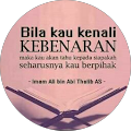 Arizal Abdul Hakim Arizal Abdul Hakim