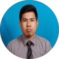 fadhli tarmizi fadhli tarmizi