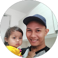 Mohamad Syamirul Bin Sazali Mohamad Syamirul Bin Sazali