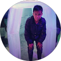 Mohd Faisal Mohd Faisal
