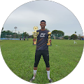 Mhd Afiq