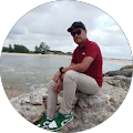 Andi Rashid Andi Rashid