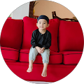 Shahril Saien