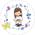 CHECK MEI潔美(결미) CHECK MEI潔美(결미)
