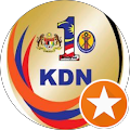 1 MALAYSIA 1 MALAYSIA