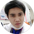 firdaus mazlan firdaus mazlan