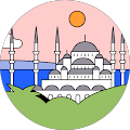 saidsharifenterprise 29