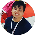 ahmad fadhli
