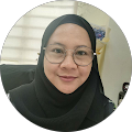 Hans Haniza Hans Haniza