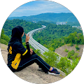 Nurul Nadirah Nurul Nadirah