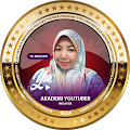 Hamidah EF 2.0