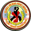 Jurus Rahsia Jurus Rahsia