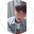 jun bin jun bin
