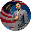 Fikri Salmi Fikri Salmi