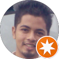 MOHD HAFIZ ZAKARIA MOHD HAFIZ ZAKARIA