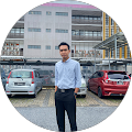 Azhari Yunus Azhari Yunus