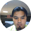 Khairul Amri