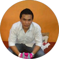 ZAM AZWAR ZULKAPELI ZAM AZWAR ZULKAPELI