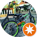 Kanipan San