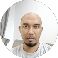Nor Hisham Manap Nor Hisham Manap