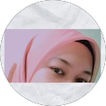 Nurul Arissa Nurul Arissa