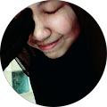 Noorallina Shoffi Noorallina Shoffi