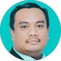 Najib Ubadah