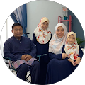 Mohd Fadhlil Rahman Mohd Ali (mFR_Lee)