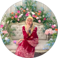 nuraini zainee