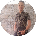 azmil mokhtar