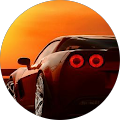 _in 7_ _in 7_