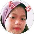 Faizan Ramli