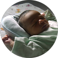 Saiful Bahri Mohd Mohyin Saiful Bahri Mohd Mohyin