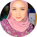Nieyssa Hashim Nieyssa Hashim
